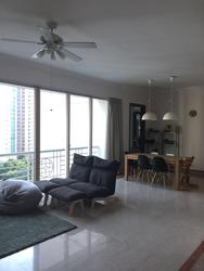 Melrose Park (D10), Condominium #116479222